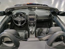 2011 Mercedes-Benz SLK300 (CC-2076456) for sale in Boca Raton, Florida