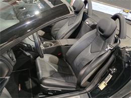 2011 Mercedes-Benz SLK300 (CC-2076456) for sale in Boca Raton, Florida