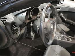 2011 Mercedes-Benz SLK300 (CC-2076456) for sale in Boca Raton, Florida