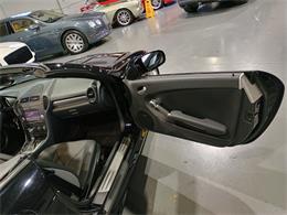2011 Mercedes-Benz SLK300 (CC-2076456) for sale in Boca Raton, Florida