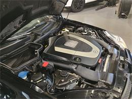 2011 Mercedes-Benz SLK300 (CC-2076456) for sale in Boca Raton, Florida