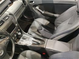 2011 Mercedes-Benz SLK300 (CC-2076456) for sale in Boca Raton, Florida