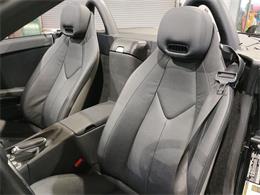 2011 Mercedes-Benz SLK300 (CC-2076456) for sale in Boca Raton, Florida