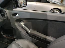 2011 Mercedes-Benz SLK300 (CC-2076456) for sale in Boca Raton, Florida
