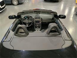 2011 Mercedes-Benz SLK300 (CC-2076456) for sale in Boca Raton, Florida
