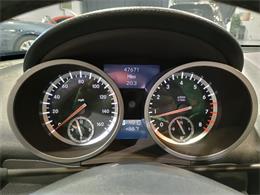 2011 Mercedes-Benz SLK300 (CC-2076456) for sale in Boca Raton, Florida