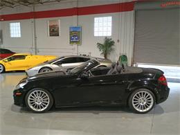 2011 Mercedes-Benz SLK300 (CC-2076456) for sale in Boca Raton, Florida