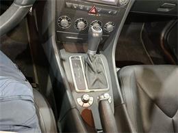 2011 Mercedes-Benz SLK300 (CC-2076456) for sale in Boca Raton, Florida