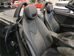 2011 Mercedes-Benz SLK300 (CC-2076456) for sale in Boca Raton, Florida