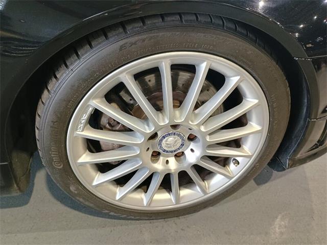 2011 Mercedes-Benz SLK300 (CC-2076456) for sale in Boca Raton, Florida