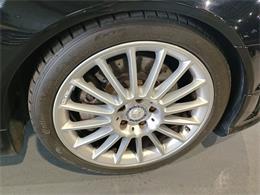 2011 Mercedes-Benz SLK300 (CC-2076456) for sale in Boca Raton, Florida