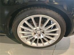 2011 Mercedes-Benz SLK300 (CC-2076456) for sale in Boca Raton, Florida