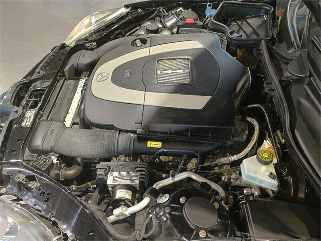 2011 Mercedes-Benz SLK300 (CC-2076456) for sale in Boca Raton, Florida
