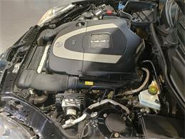 2011 Mercedes-Benz SLK300 (CC-2076456) for sale in Boca Raton, Florida