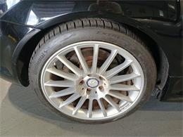 2011 Mercedes-Benz SLK300 (CC-2076456) for sale in Boca Raton, Florida