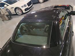 2011 Mercedes-Benz SLK300 (CC-2076456) for sale in Boca Raton, Florida