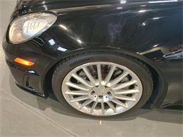 2011 Mercedes-Benz SLK300 (CC-2076456) for sale in Boca Raton, Florida