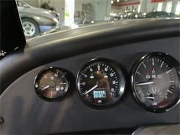 2022 Vanderhall Carmel (CC-2076457) for sale in Boca Raton, Florida