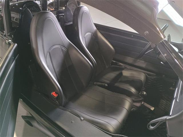 2022 Vanderhall Carmel (CC-2076457) for sale in Boca Raton, Florida