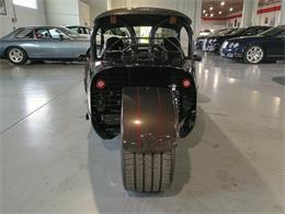 2022 Vanderhall Carmel (CC-2076457) for sale in Boca Raton, Florida