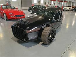 2022 Vanderhall Carmel (CC-2076457) for sale in Boca Raton, Florida