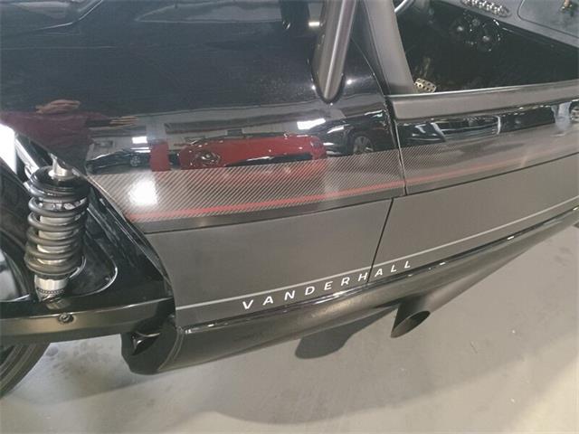 2022 Vanderhall Carmel (CC-2076457) for sale in Boca Raton, Florida