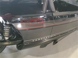 2022 Vanderhall Carmel (CC-2076457) for sale in Boca Raton, Florida
