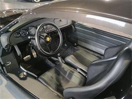 2022 Vanderhall Carmel (CC-2076457) for sale in Boca Raton, Florida
