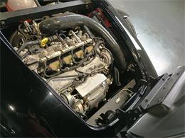 2022 Vanderhall Carmel (CC-2076457) for sale in Boca Raton, Florida