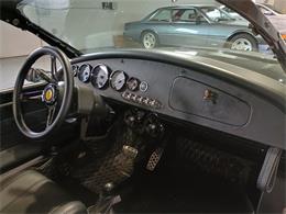 2022 Vanderhall Carmel (CC-2076457) for sale in Boca Raton, Florida