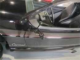 2022 Vanderhall Carmel (CC-2076457) for sale in Boca Raton, Florida