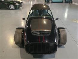 2022 Vanderhall Carmel (CC-2076457) for sale in Boca Raton, Florida