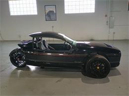 2022 Vanderhall Carmel (CC-2076457) for sale in Boca Raton, Florida