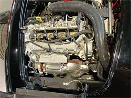 2022 Vanderhall Carmel (CC-2076457) for sale in Boca Raton, Florida