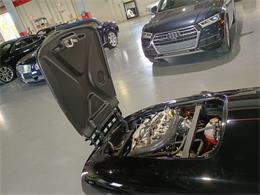 2022 Vanderhall Carmel (CC-2076457) for sale in Boca Raton, Florida