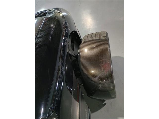 2022 Vanderhall Carmel (CC-2076457) for sale in Boca Raton, Florida