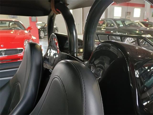 2022 Vanderhall Carmel (CC-2076457) for sale in Boca Raton, Florida