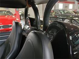 2022 Vanderhall Carmel (CC-2076457) for sale in Boca Raton, Florida