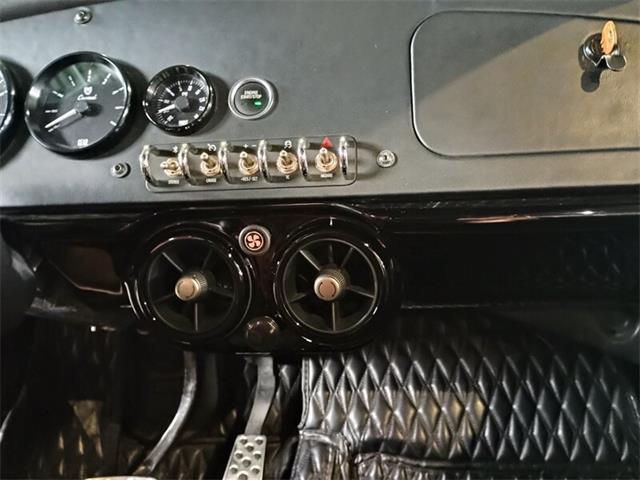 2022 Vanderhall Carmel (CC-2076457) for sale in Boca Raton, Florida