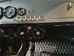 2022 Vanderhall Carmel (CC-2076457) for sale in Boca Raton, Florida