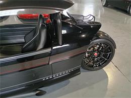 2022 Vanderhall Carmel (CC-2076457) for sale in Boca Raton, Florida