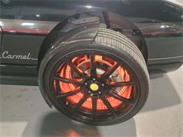 2022 Vanderhall Carmel (CC-2076457) for sale in Boca Raton, Florida