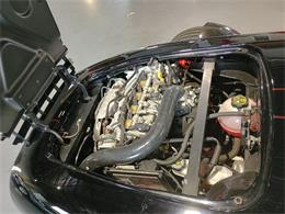2022 Vanderhall Carmel (CC-2076457) for sale in Boca Raton, Florida