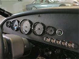 2022 Vanderhall Carmel (CC-2076457) for sale in Boca Raton, Florida