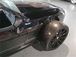 2022 Vanderhall Carmel (CC-2076457) for sale in Boca Raton, Florida