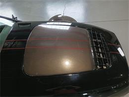 2022 Vanderhall Carmel (CC-2076457) for sale in Boca Raton, Florida
