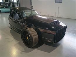 2022 Vanderhall Carmel (CC-2076457) for sale in Boca Raton, Florida