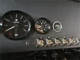 2022 Vanderhall Carmel (CC-2076457) for sale in Boca Raton, Florida