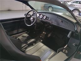 2022 Vanderhall Carmel (CC-2076457) for sale in Boca Raton, Florida