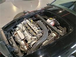 2022 Vanderhall Carmel (CC-2076457) for sale in Boca Raton, Florida